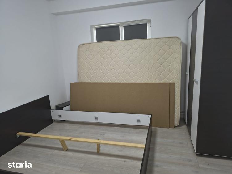 Casă cu 2 camere cu Canalizare în Faleza Nord