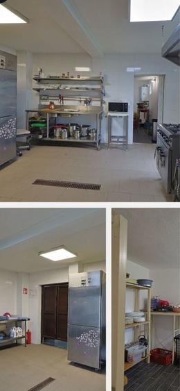 Apartament în Central