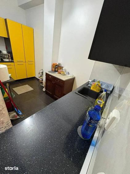 Casă cu 7 camere cu Teren 770 Mp în Dărăști-Ilfov