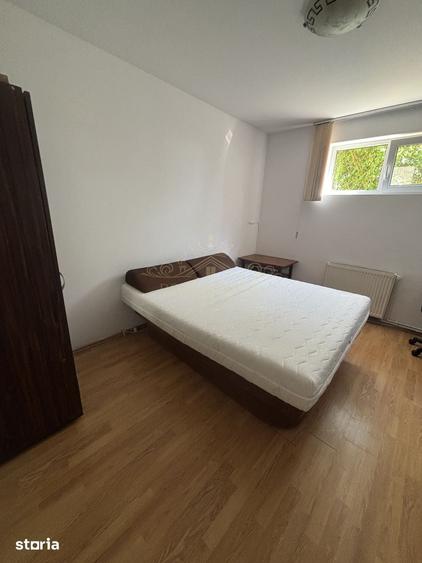 ? Apartament decomandat cu 2 dormitoare, 60 mp, in Zorilor! - 3