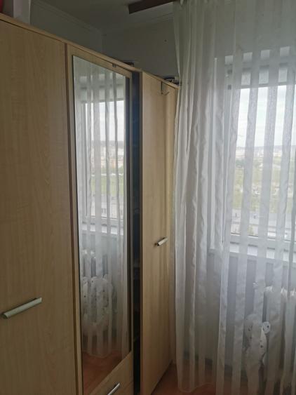 Apartament de inchiriat Mircea cel Batran mircea - 2