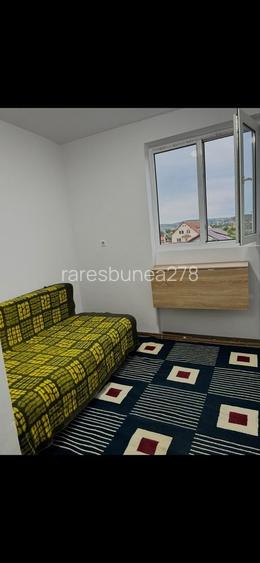 Vand garsoniera in Sibiu