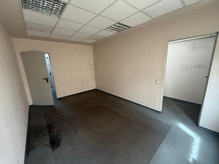 Spatii Birouri Depozitare Centura Bucuresti Zona Pantelimon - 2