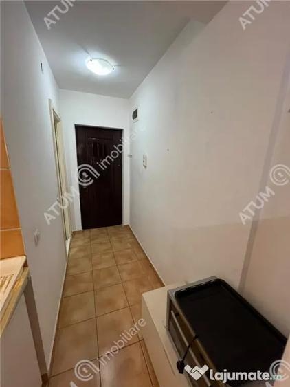 Garsonieră în Broscărie