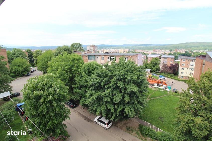 Apartament cu 2 camere în Batiz