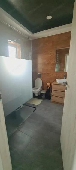 Casă în Dumbrăvița