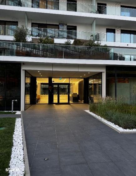 Apartament cu 4 camere decomandat în Nerva Traian