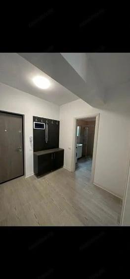 Garsonieră în Central