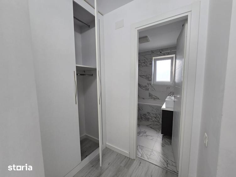Casă cu 3 camere cu Teren 50 Mp în Ștefăneștii de Jos