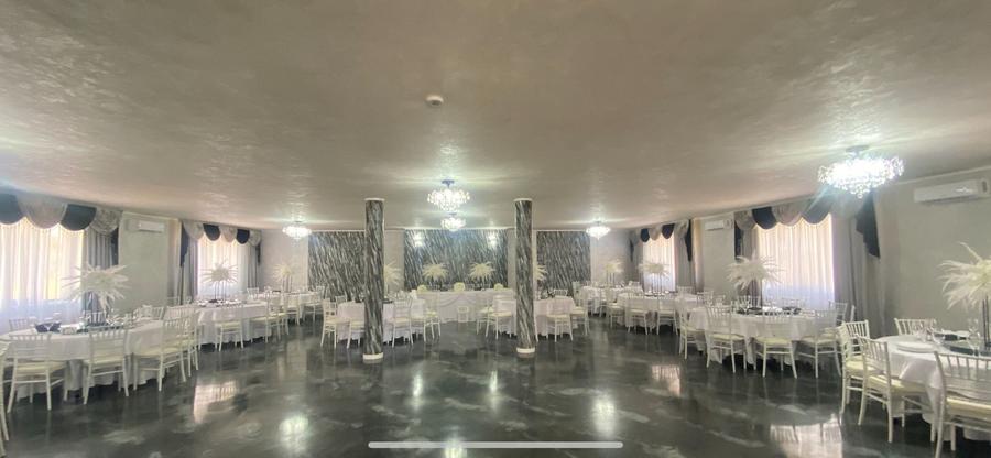 Hotel/Pensiune, de 30 mp, în Tătarca