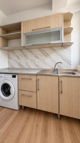 De Închiriat – Apartament 3 Camere în Vilă  Inel 2  90 mp  Intrare Separată - 5