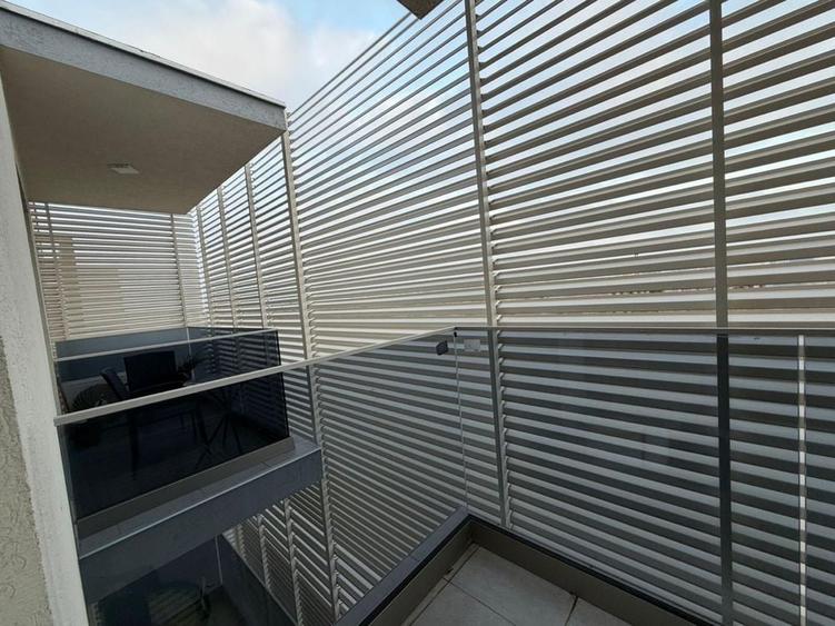 Vand ap 2 camere Exigent - 1