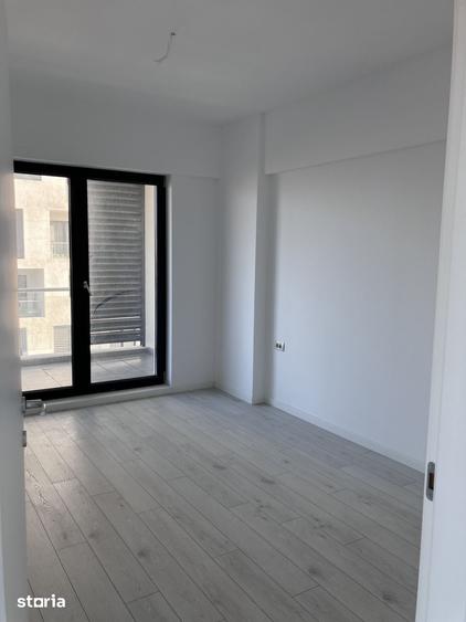 Apartament cu 3 camere în Dobroești