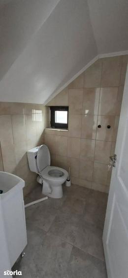 Casa 5 Camere Otopeni | Individuala | Foarte Aproape de Viitorul Parc - 9