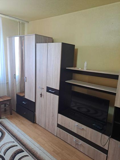 Vand garsoniera comfort 1. decomandat, Marasti, str. Cojocnei - 2