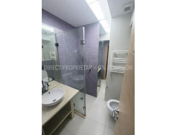 Apartament cu 3 camere în Moșilor