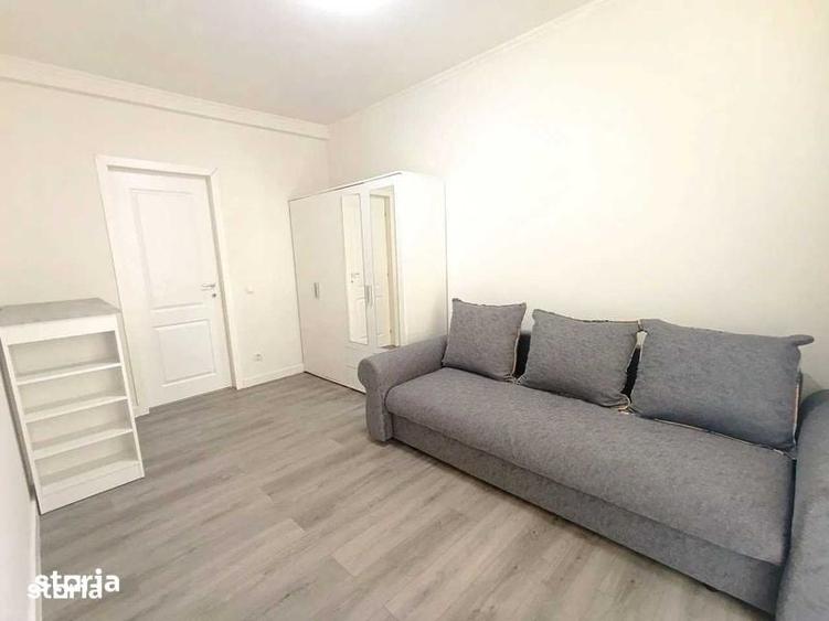 inchiriez apartament 3 camere Selimbar Sibiu - 2