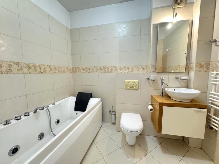 Apartament 2 camere, garaj inclus, Sofia Residence - MAO, Buna Ziua - 6