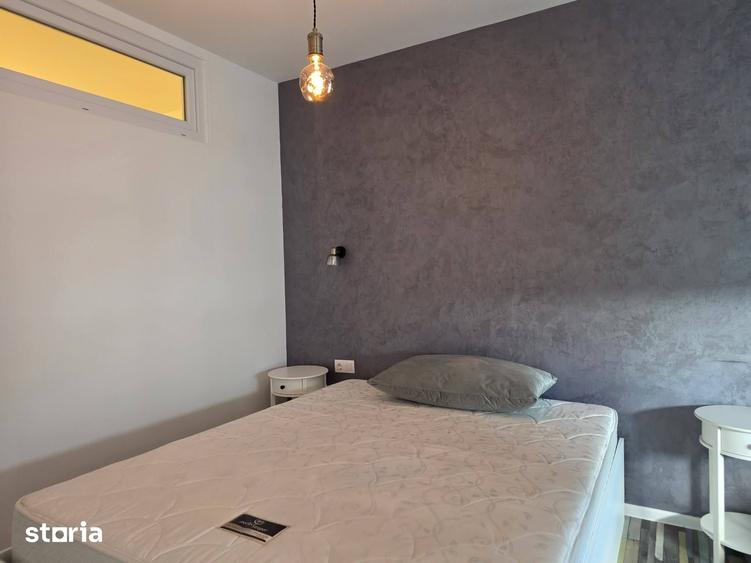 Se inchirieaza un apartament modern in ARED cu loc de parcare - 2