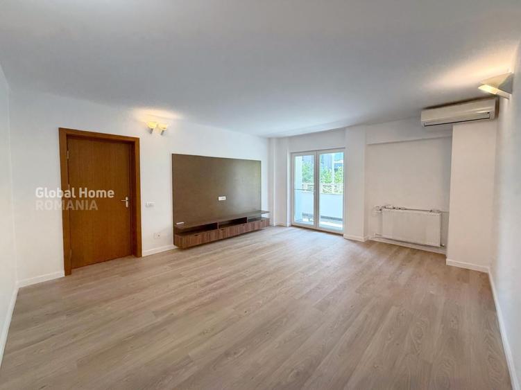 Apartament cu 2 camere decomandat, mobilat în P-ța Unirii