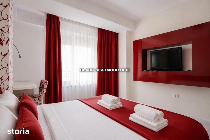 De Vanzare Apartament 2 camere In Mamaia - Summerland - 8