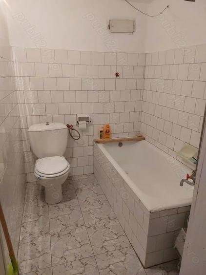 Casă cu 4 camere cu Teren 104 Mp în Central