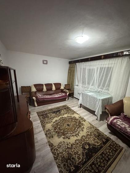 Apartament 2 camere zona Gara - 2