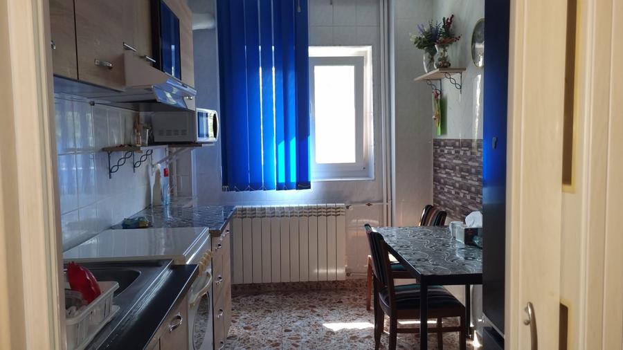 Iancului , Pantelimon , Bd Chisinau - 18