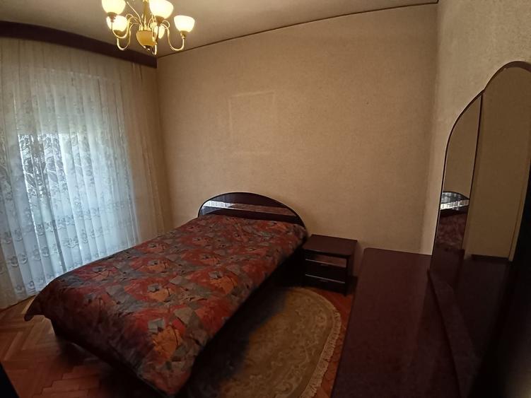 Vanzare 5 camere Batistei - 15