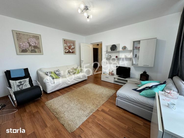 Apt. 2 cam. zona Titan,Str. Postavarul 3,metrou N. Grigorescu 10 min. - 18