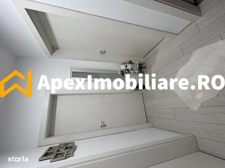 Apartament 2 camere de inchiriat Titan Bucuresti | ApexImobiliare.ro - 6