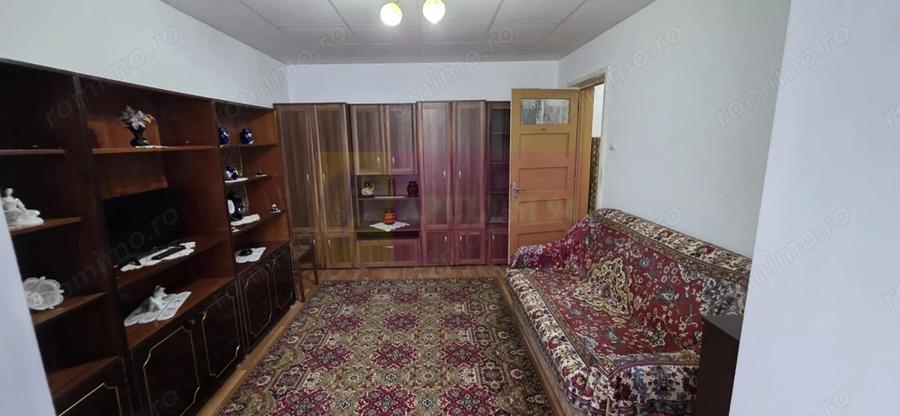 Apartament de inchiriat in Campina - 10