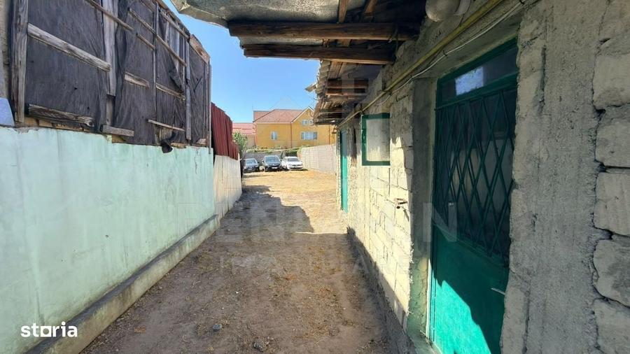 Oportunitate-de-investitie-teren-277mp-zona-Spitalul-Numarul-1 - 8