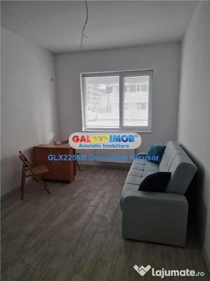 Apartament 2 camere Militari Residence mobilat utilat 42.900 - 7