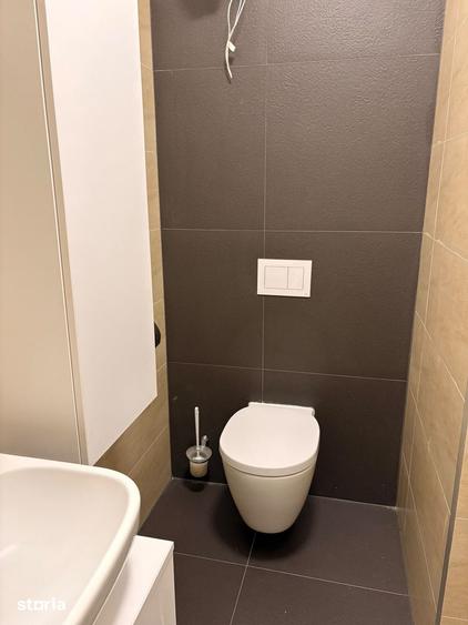 Ap 2 camere Campeador City - Pet Friendly - 2