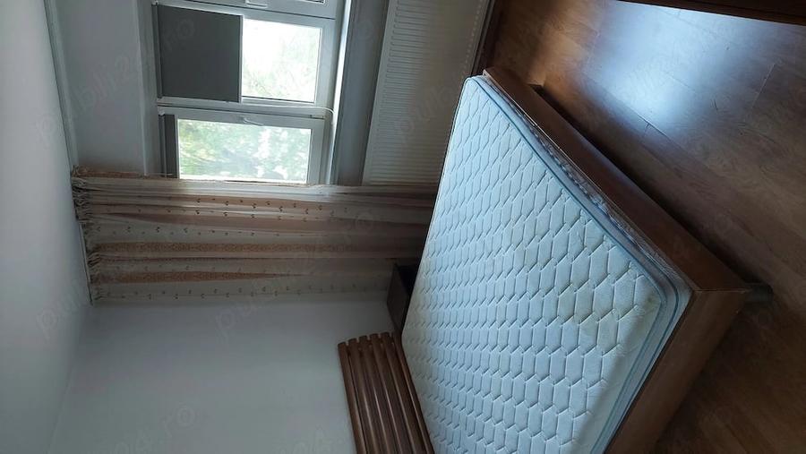 Inchiriez apartament 2 camere Ciuperca - 4