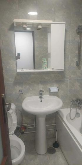 Apartament de inchiriat cu 2 camere - 2
