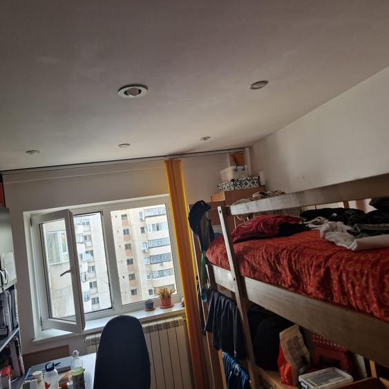 4 camere, decomandat, 96 mp, de vanzare apartament in zona Gara, Cod 162918 - 11