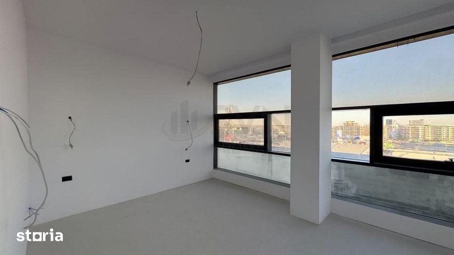 Penthouse I Pipera I Premium I Vanzare - 8