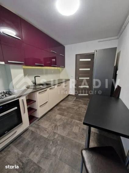 Apartament modern, balcon- Park Lake, Iulius Mall - 5