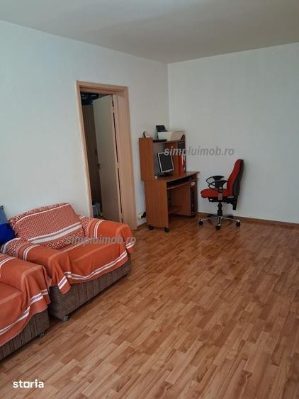 Apartament cu 2 camere în Dristor