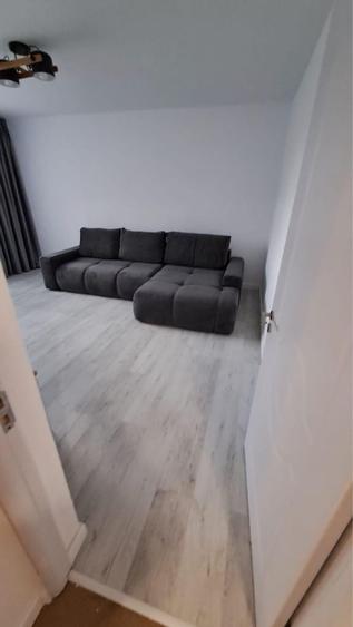Apartament cu 2 camere în Unirii