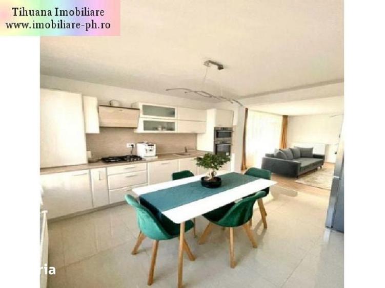 Casa de inchiriat - MRS Village - 4