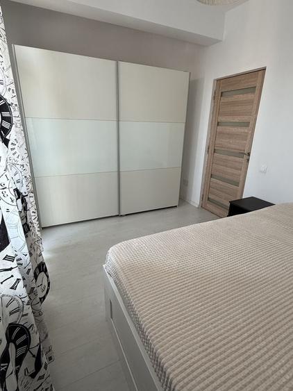 Vila moderna centru Popesti-Leordeni - 11