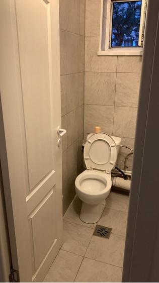 Garsonieră în Gheorgheni