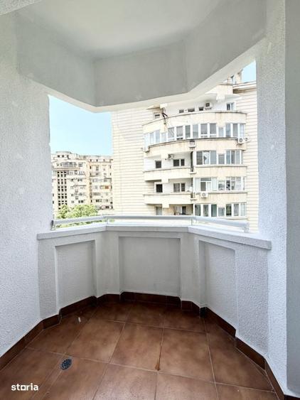 Apartament Parc Izvor, Cismigiu, Splaiul Independentei 17 - 13
