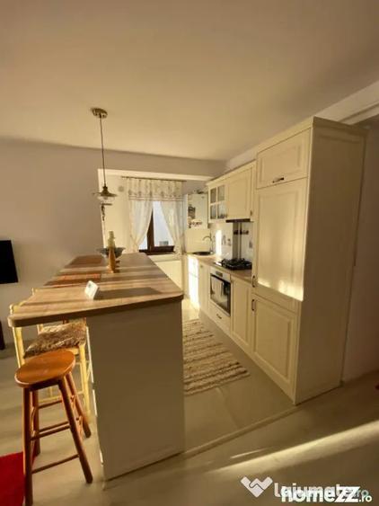 Apartament 2 camere | Moara de Vant | Loc de parcare inclu - 9