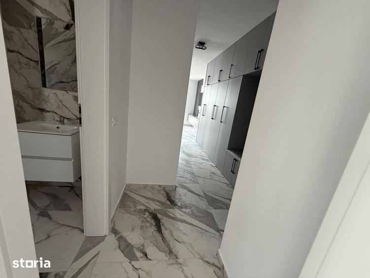 DIRECT PROPRIETAR -TERASA 18 MP | 2 CAMERE | BRAYTIM - COMISION 0% - 3