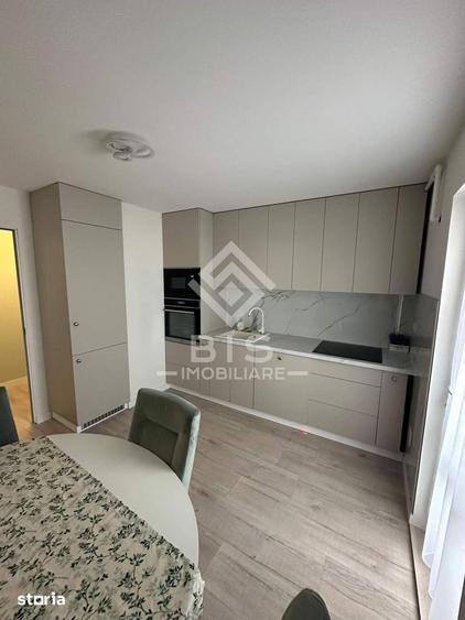 Apartament 2 camere | 53 mp | zona Kaufland - 4