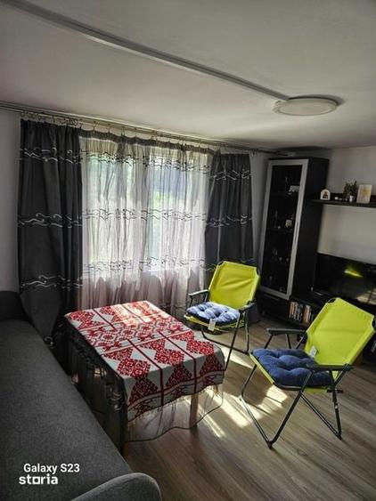 Casa de vanzare Barasti Olt - 2